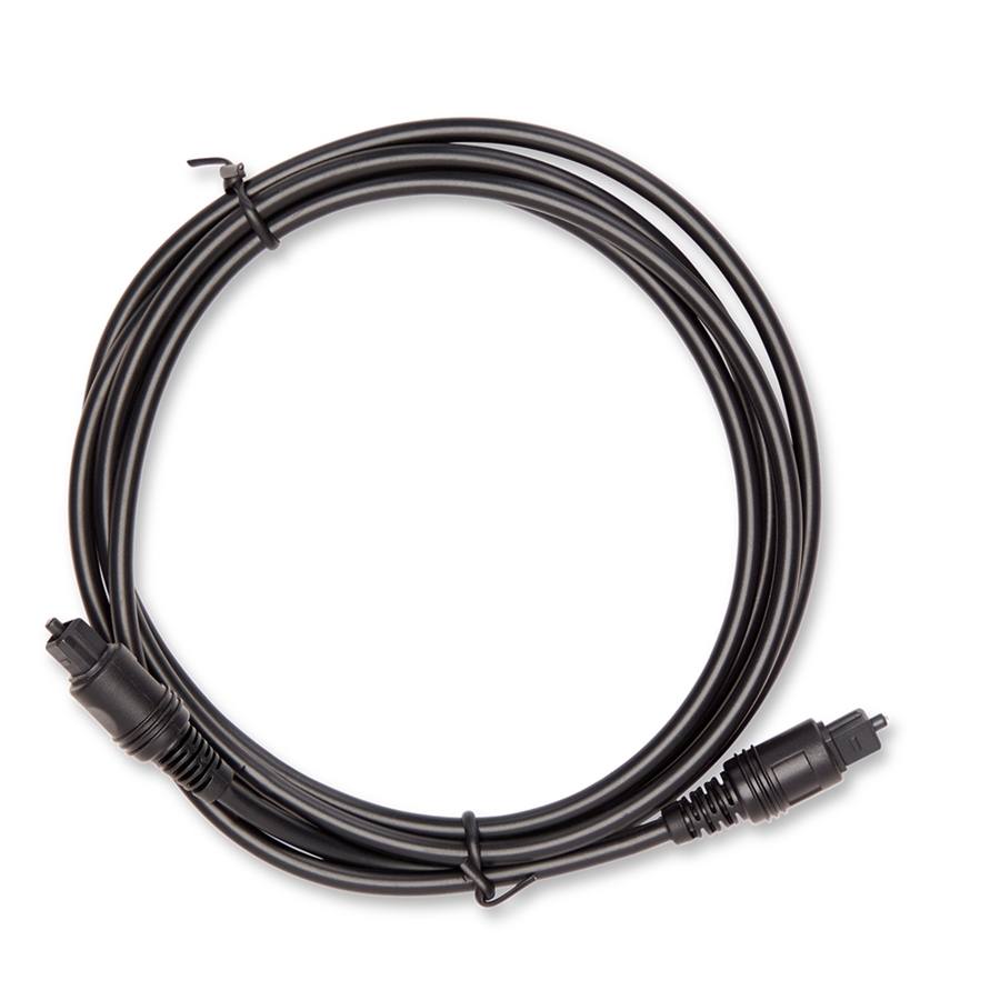 92-aiwa-whf-930d-13300088_8