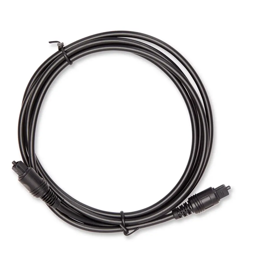 92-aiwa-whf-930d-13300088_8