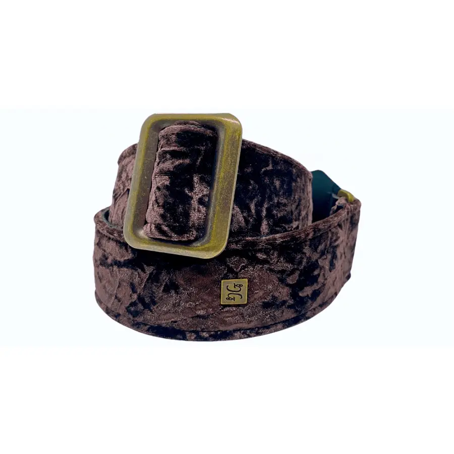 98-get-m-get-m-boujee-brown-13400083_0