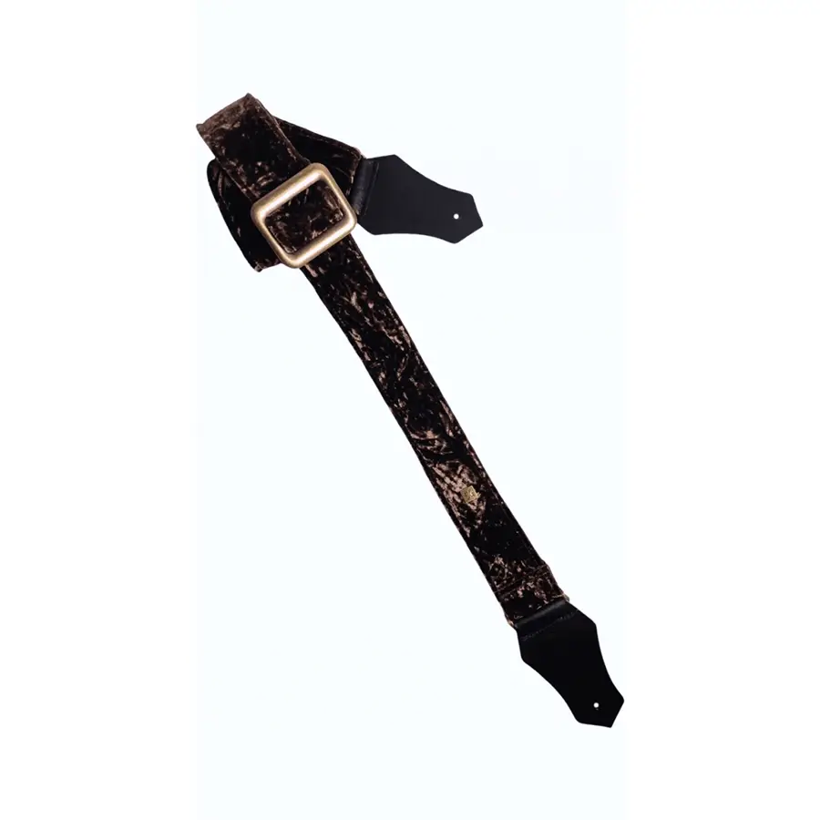 98-get-m-get-m-boujee-brown-13400083_1