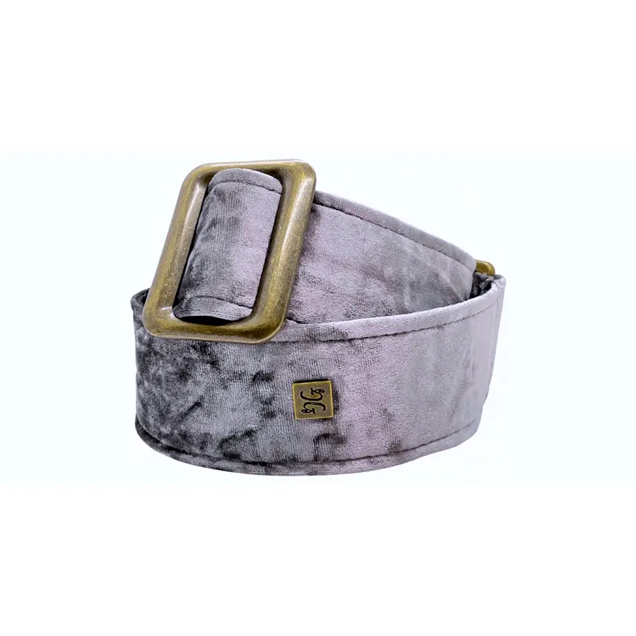 98-get-m-get-m-boujee-silver-13400081_0