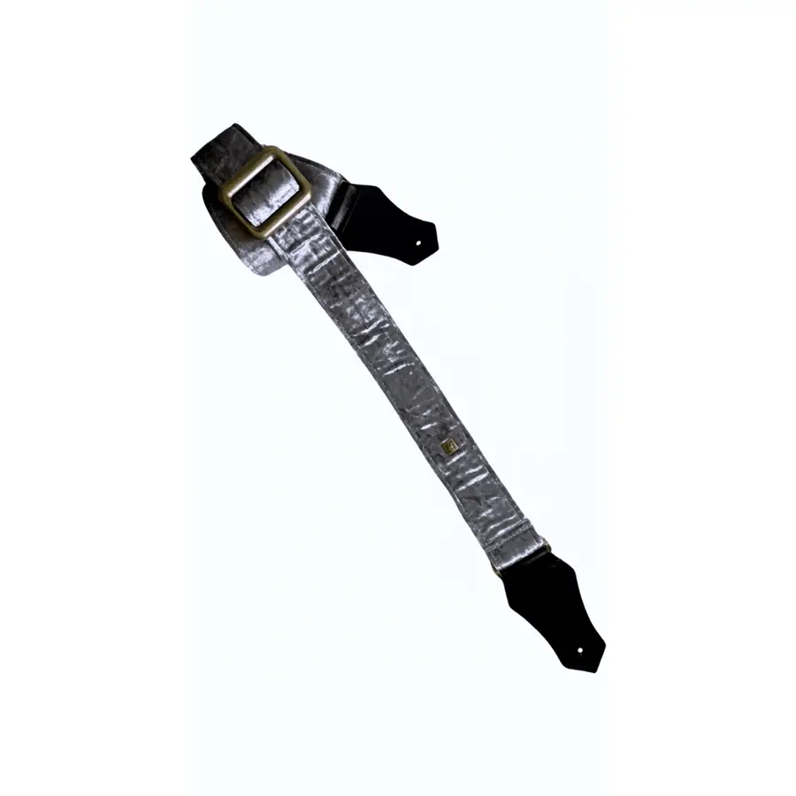 98-get-m-get-m-boujee-silver-13400081_1