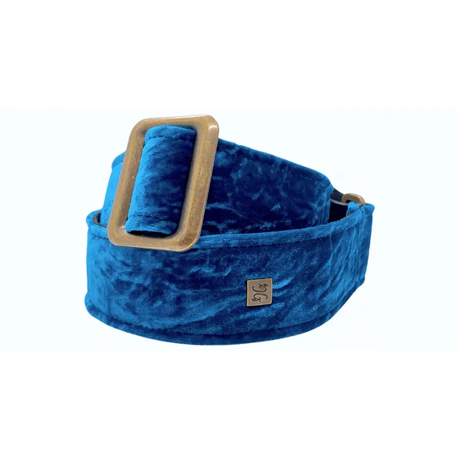 98-get-m-get-m-boujee-teal-13400082_0