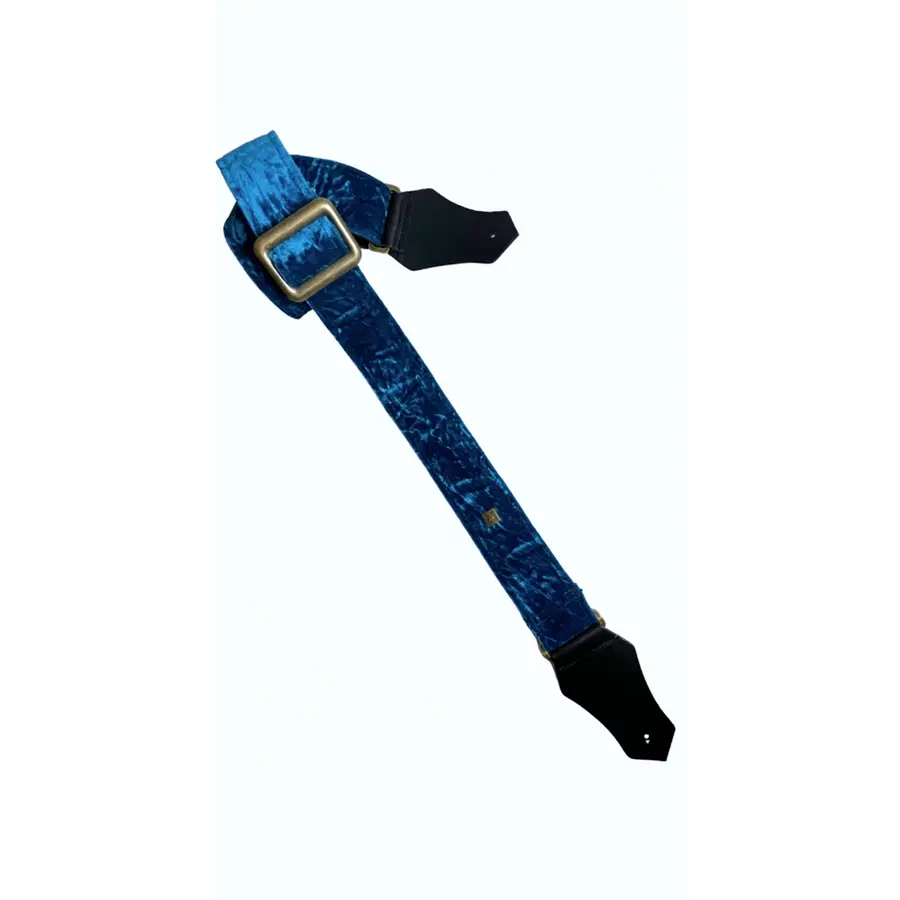 98-get-m-get-m-boujee-teal-13400082_1