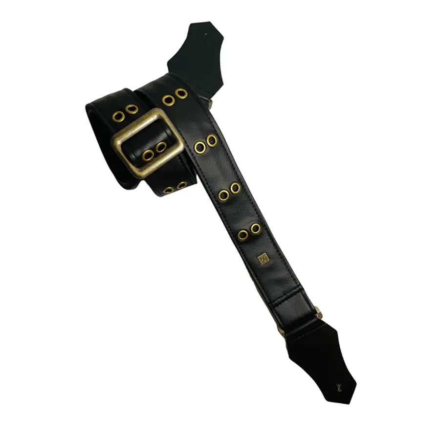 98-get-m-get-m-my-piccadilly-antique-brass-13400056_0