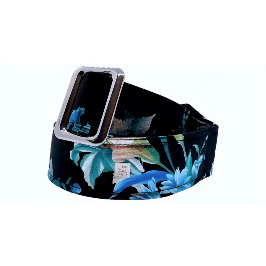 98-get-m-get-m-platinum-blue-13400084_0