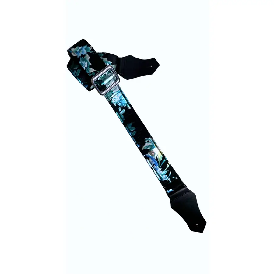 98-get-m-get-m-platinum-blue-13400084_1