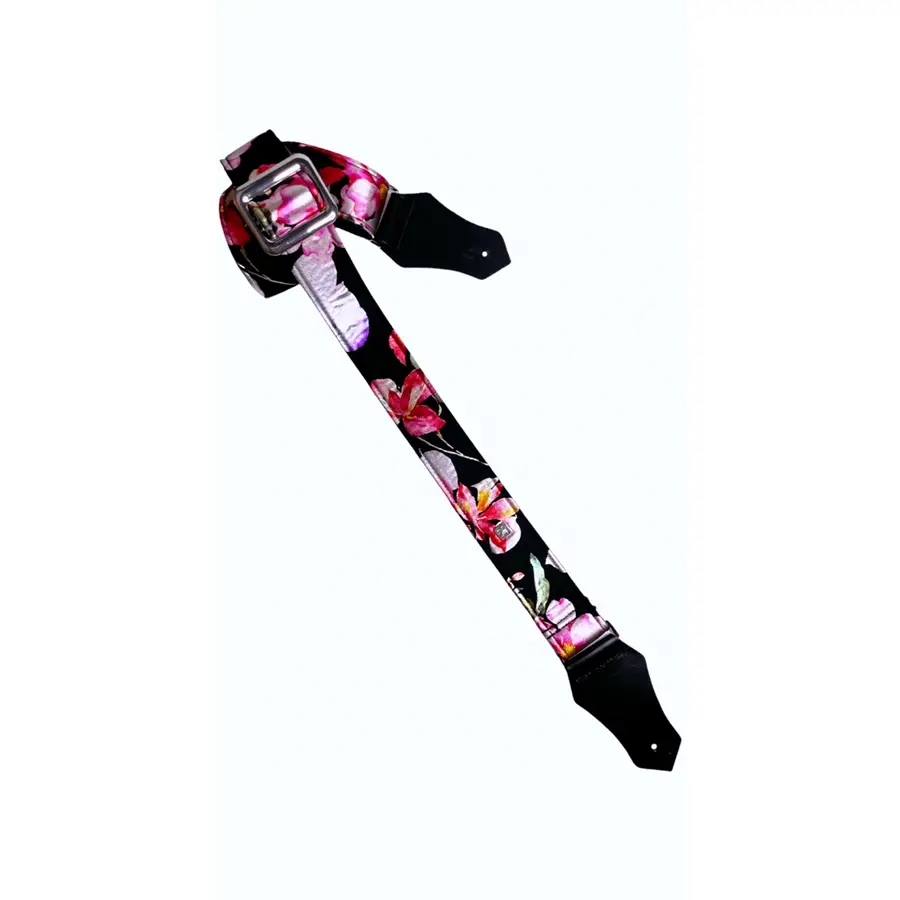 98-get-m-get-m-platinum-pink-13400086_1