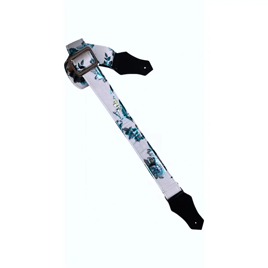 98-get-m-get-m-platinum-silver-13400085_1