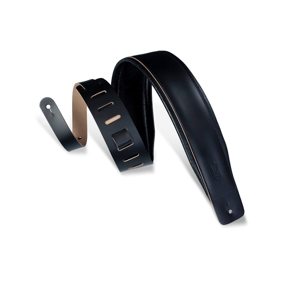 99-levy-s-dm1pd-blk-tracolla-in-pelle-pieno-fiore-black-3-13500039_0