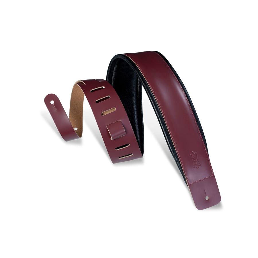 99-levy-s-dm1pd-brg-tracolla-in-pelle-pieno-fiore-burgundy-3-13500040_0