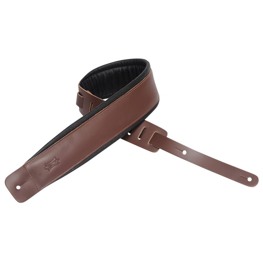 99-levy-s-dm1pd-brn-tracolla-in-pelle-pieno-fiore-brown-3-13500041_0