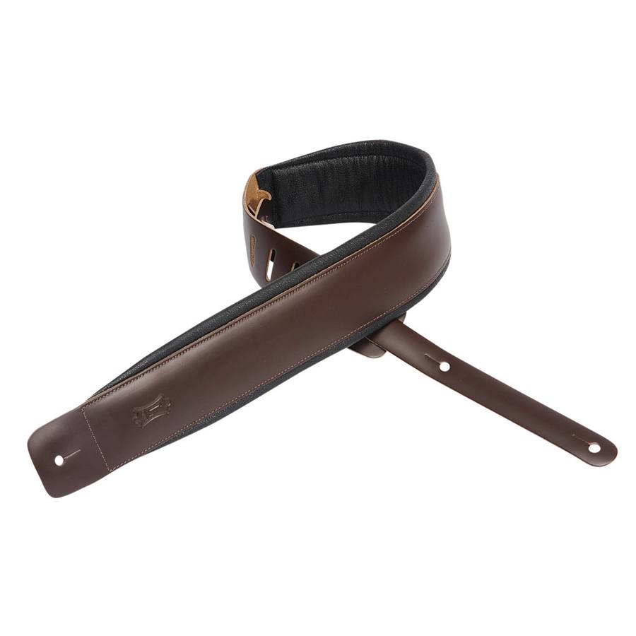 99-levy-s-dm1pd-dbr-tracolla-in-pelle-pieno-fiore-dark-brown-3-13500042_0