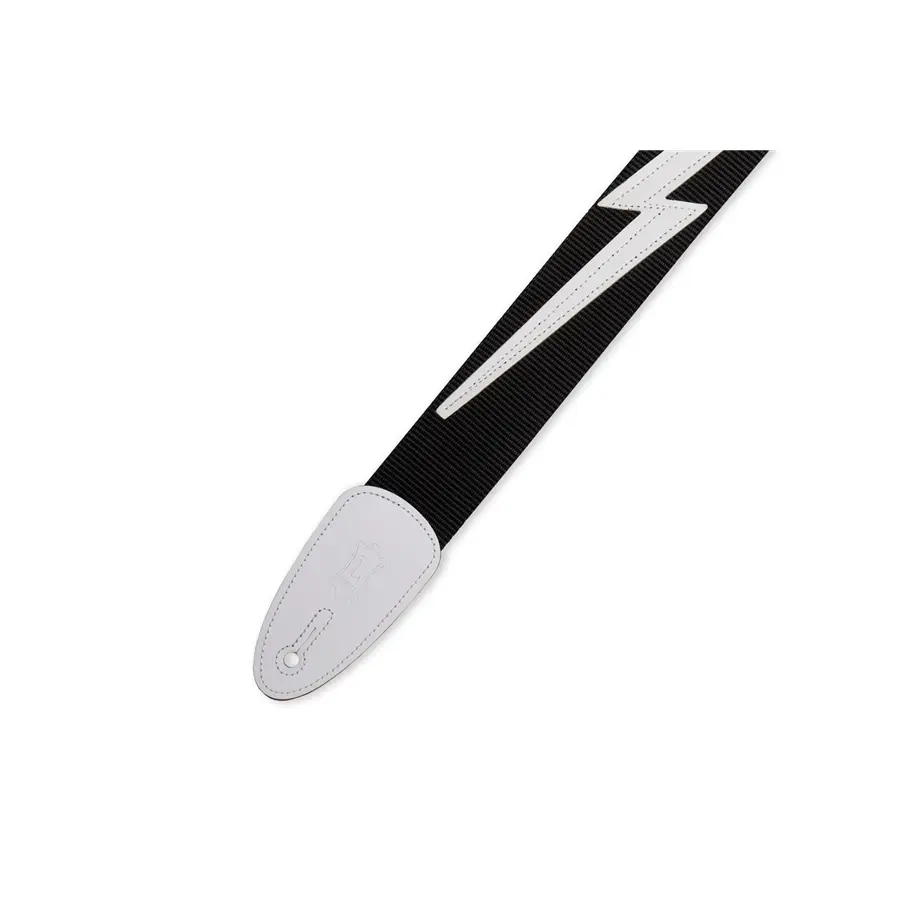 99-levy-s-dm5-blk-tracolla-in-polipropilene-lightning-bolt-black-2-13500045_2