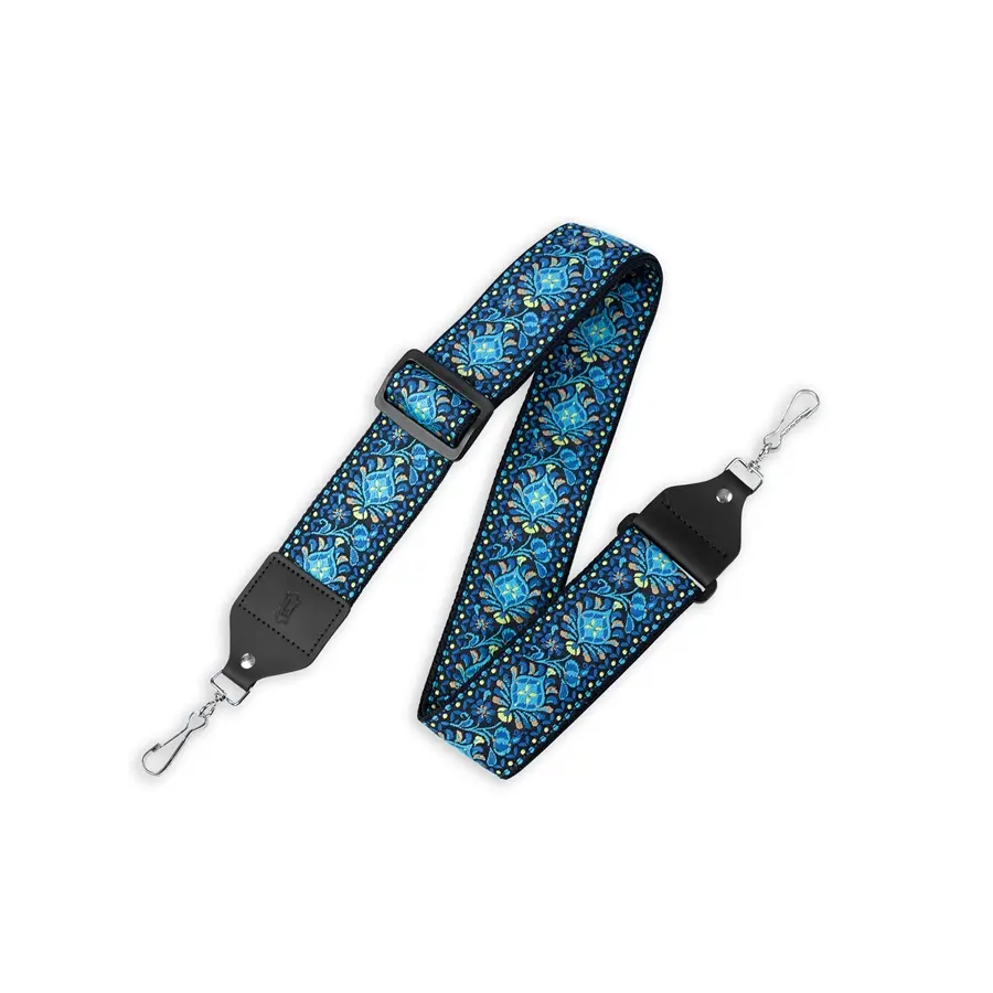 99-levy-s-m10ht-04-tracolla-per-banjo-jacquard-blue-2-13500012_0