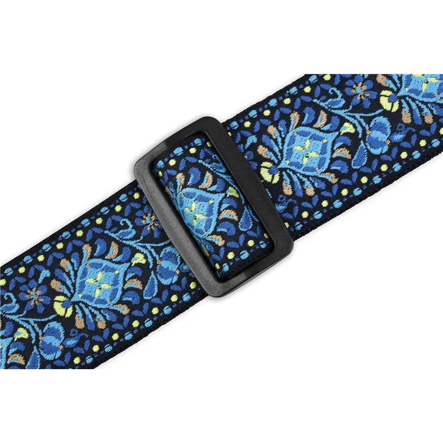 99-levy-s-m10ht-04-tracolla-per-banjo-jacquard-blue-2-13500012_1