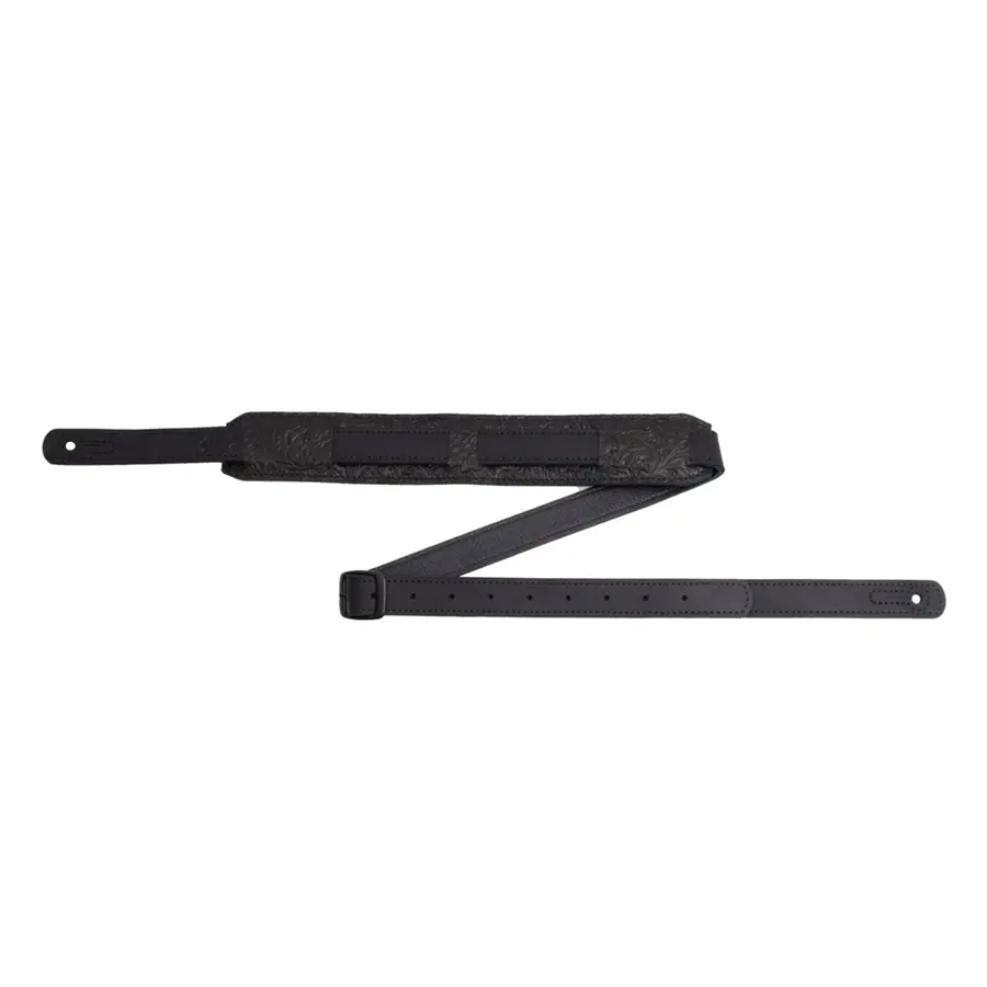 99-levy-s-m11bgv-blk-tracolla-in-pelle-fiorentina-black-2-13500046_0