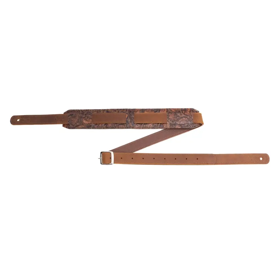 99-levy-s-m11bgv-brn-tracolla-in-pelle-fiorentina-brown-2-13500047_0