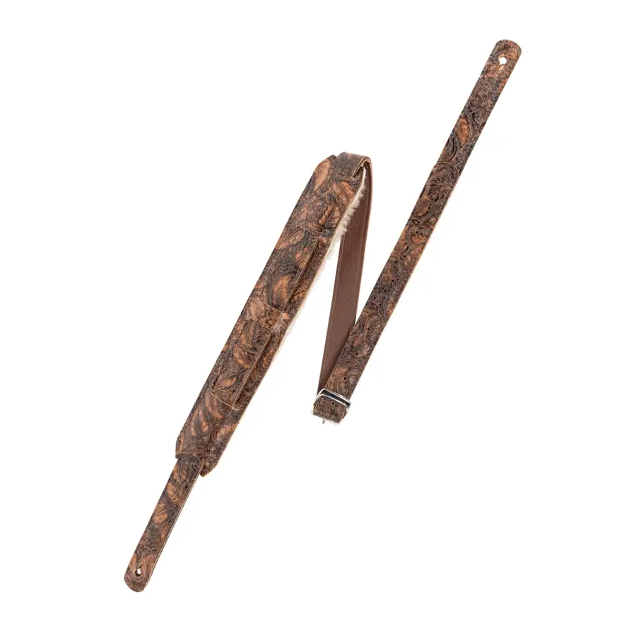 99-levy-s-m11bgvdx-brn-tracolla-in-pelle-goffrata-e-retro-in-pecora-brown-2-13500627_0