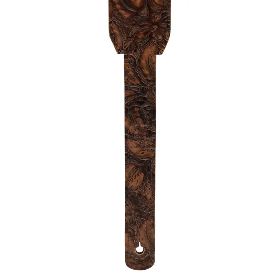 99-levy-s-m11bgvdx-brn-tracolla-in-pelle-goffrata-e-retro-in-pecora-brown-2-13500627_3