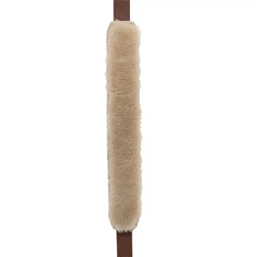 99-levy-s-m11bgvdx-brn-tracolla-in-pelle-goffrata-e-retro-in-pecora-brown-2-13500627_4