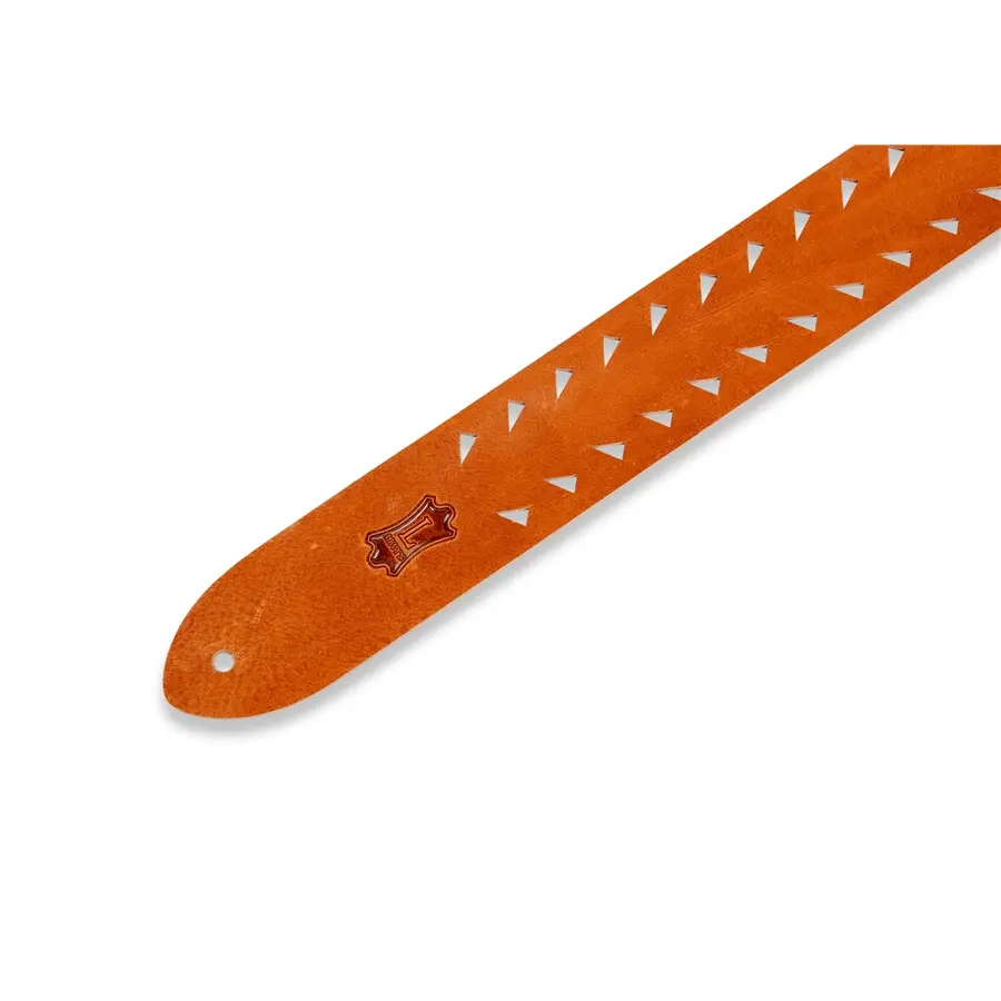 99-levy-s-m12ttv-tan-tracolla-in-pelle-conciata-al-vegetale-tiger-tooth-2-13500055_1