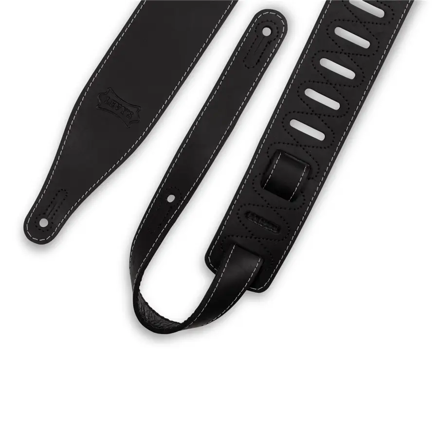 99-levy-s-m17bas-blk-tracolla-in-pelle-morbida-black-2-1-2-13500056_2