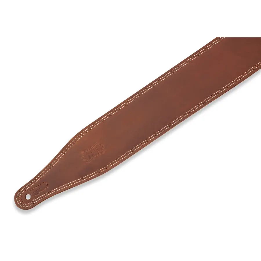 99-levy-s-m17bds-brn-tracolla-in-pelle-con-doppia-cucitura-brown-2-1-2-13500059_1