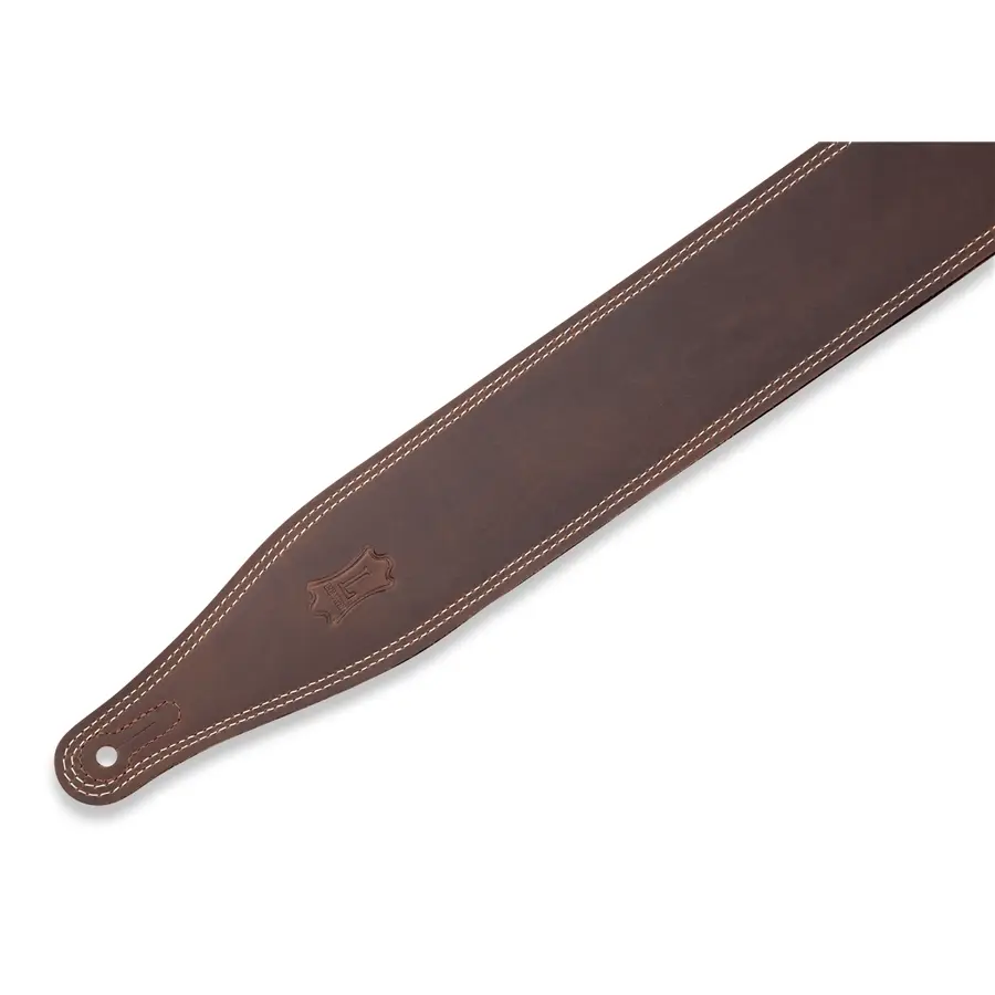 99-levy-s-m17bds-dbr-tracolla-in-pelle-con-doppia-cucitura-dark-brown-2-1-2-13500060_1