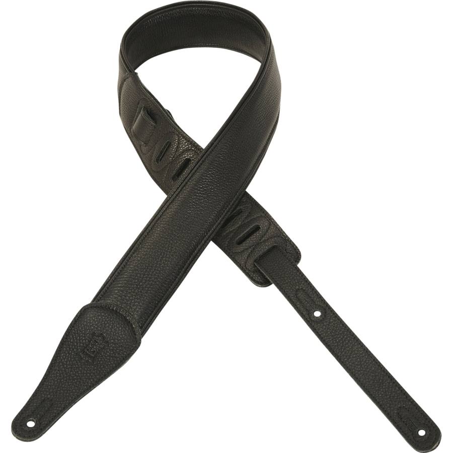 99-levy-s-m17cg-blk-tracolla-in-pelle-black-2-1-4-13500062_0