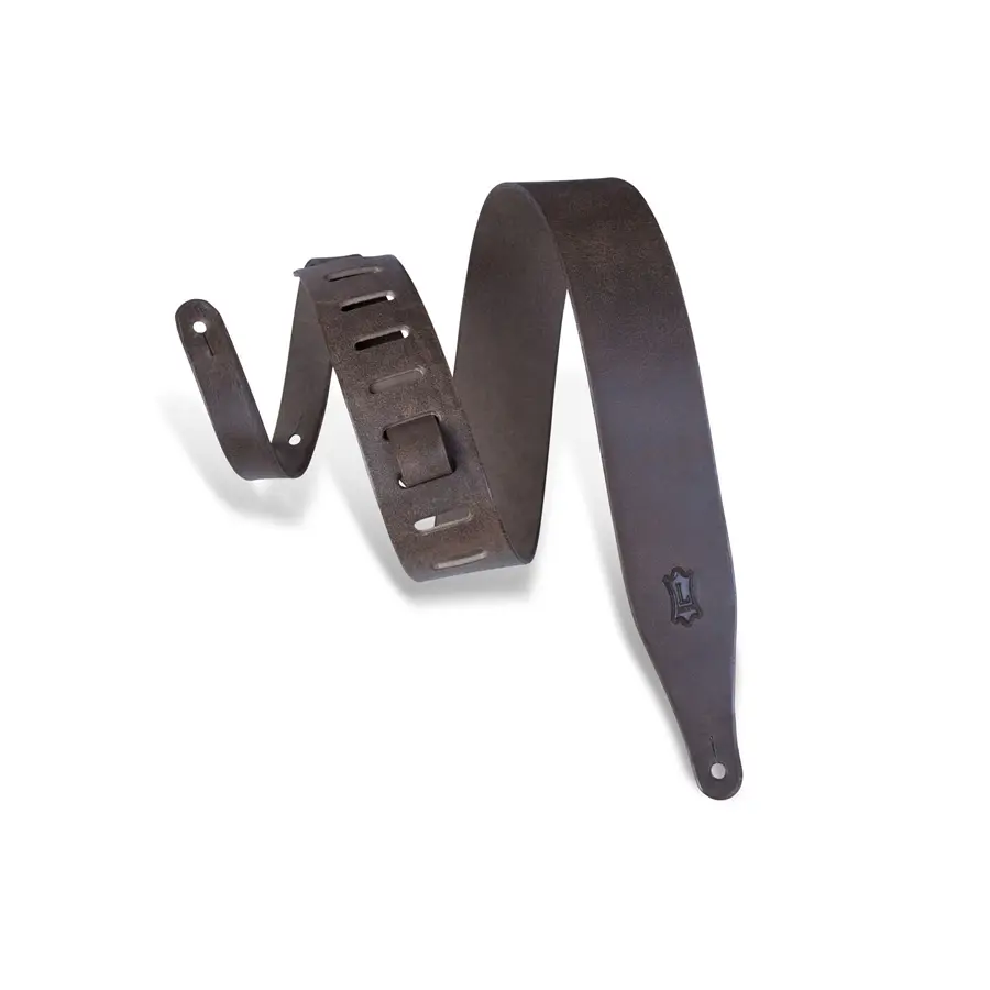 99-levy-s-m17d-dbr-tracolla-in-pelle-conciata-al-vegetale-dark-brown-2-1-2-13500064_0