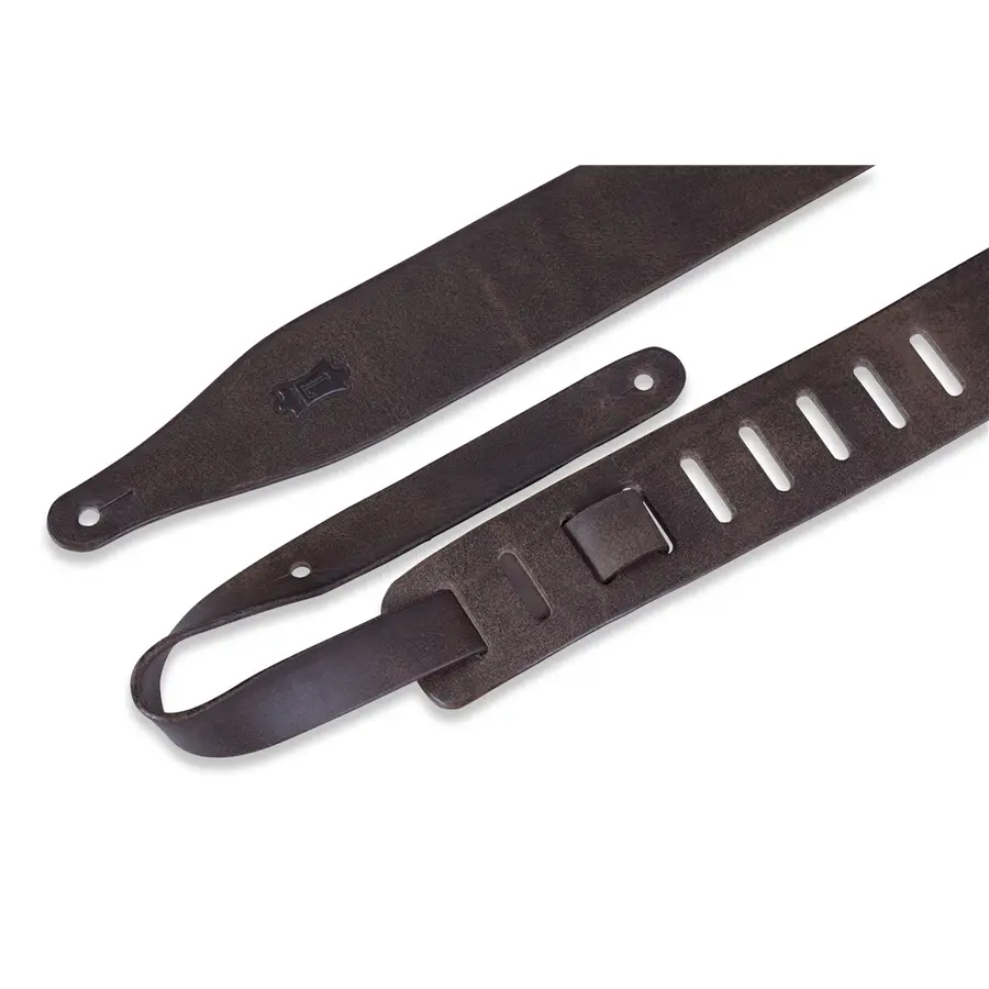 99-levy-s-m17d-dbr-tracolla-in-pelle-conciata-al-vegetale-dark-brown-2-1-2-13500064_1