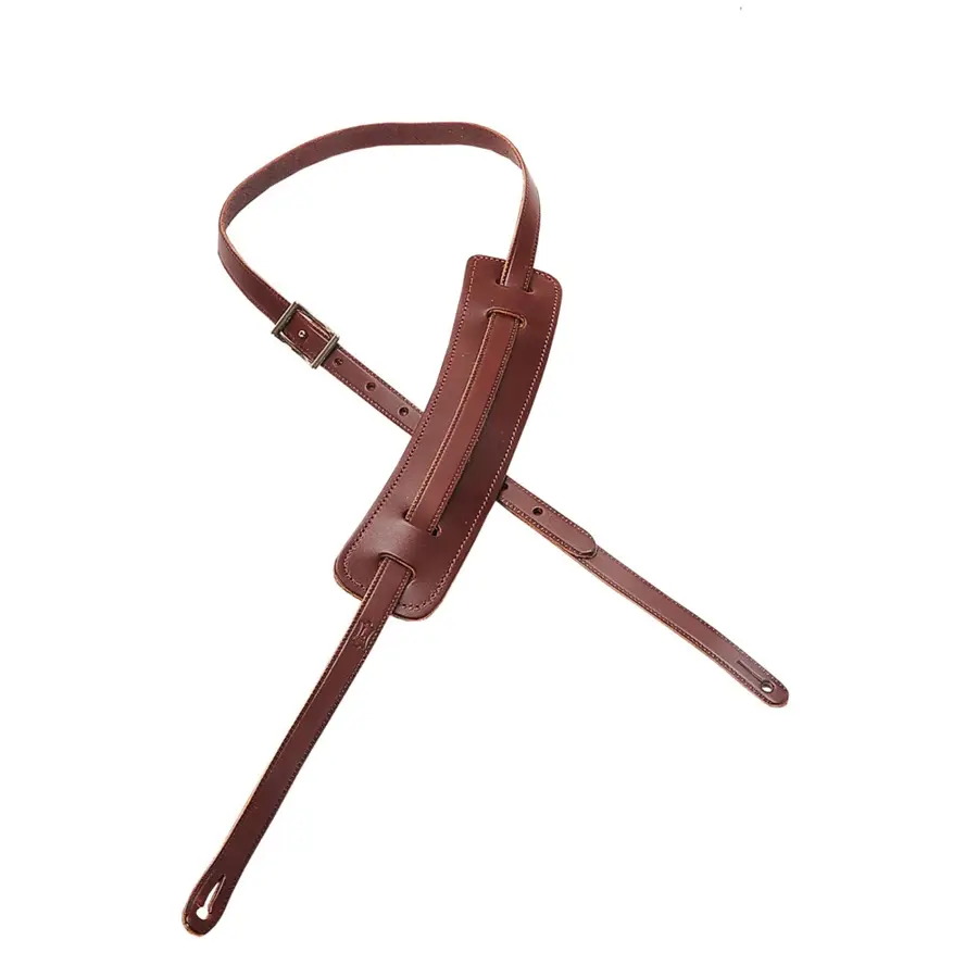 99-levy-s-m25-brg-tracolla-vintage-style-in-pelle-conciata-al-vegetale-burgundy-5-8-13500071_0