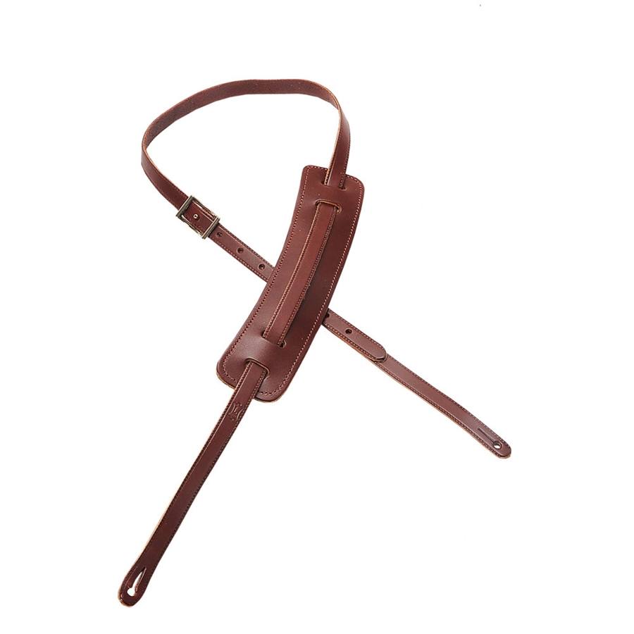 99-levy-s-m25-brg-tracolla-vintage-style-in-pelle-conciata-al-vegetale-burgundy-5-8-13500071_0