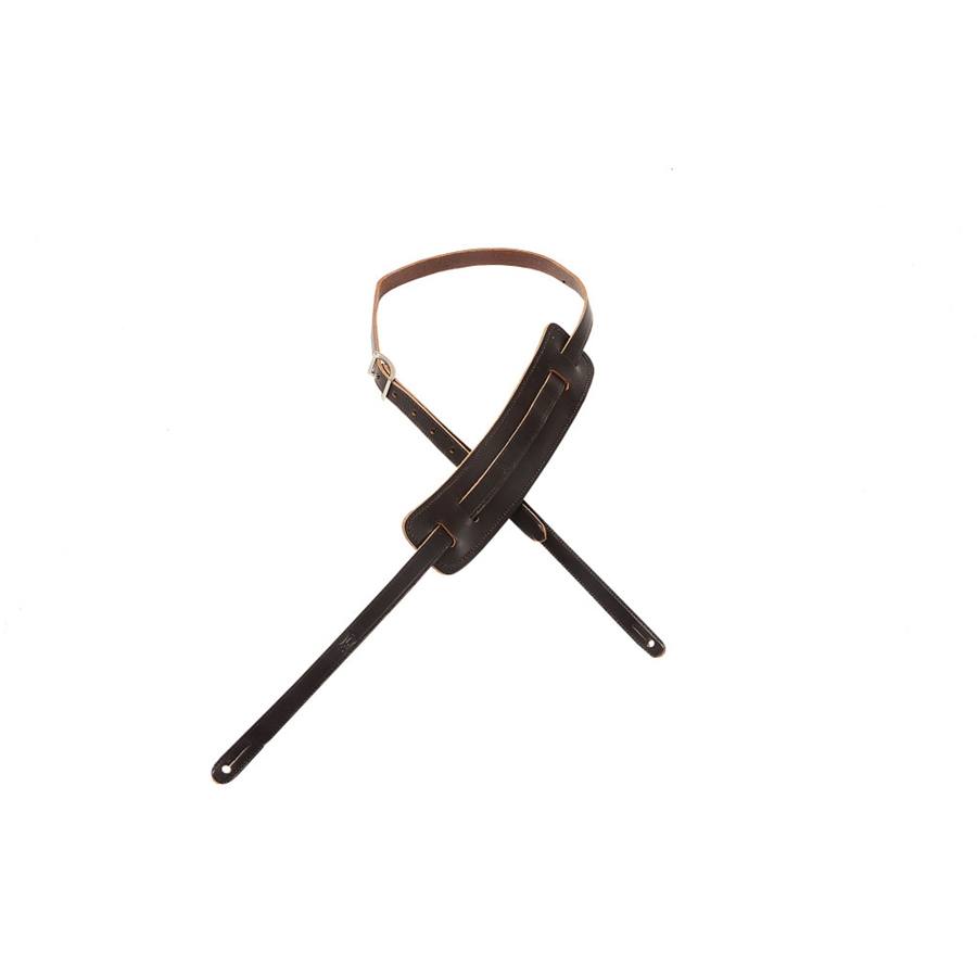 99-levy-s-m25-dbr-tracolla-vintage-style-in-pelle-conciata-al-vegetale-dark-brown-5-8-13500073_0