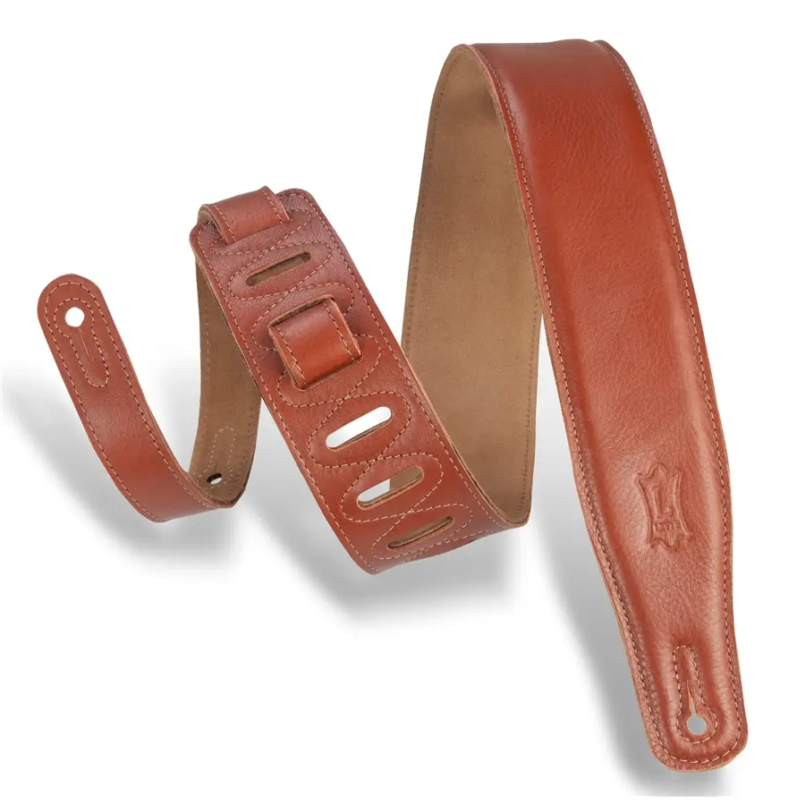 99-levy-s-m26gf-tan-tracolla-in-pelle-imbottita-tan-2-1-2-13500084_0