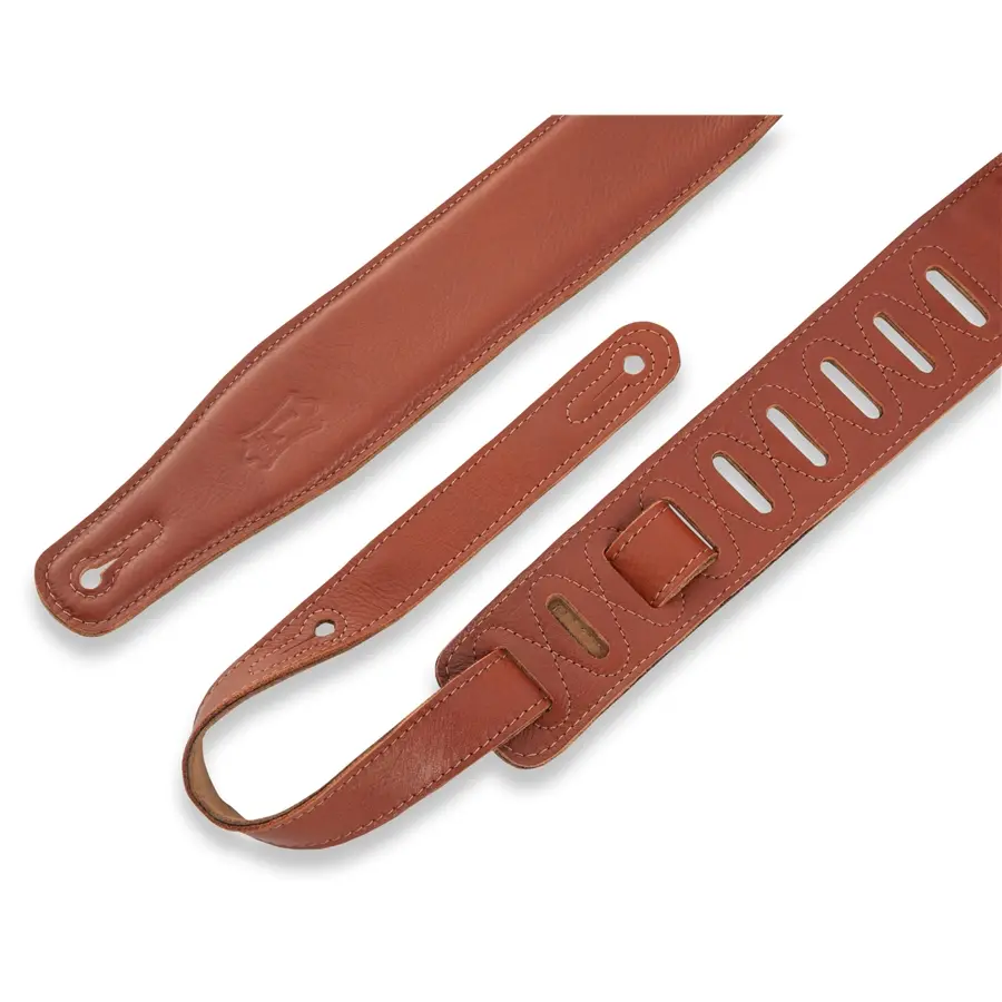 99-levy-s-m26gf-tan-tracolla-in-pelle-imbottita-tan-2-1-2-13500084_1