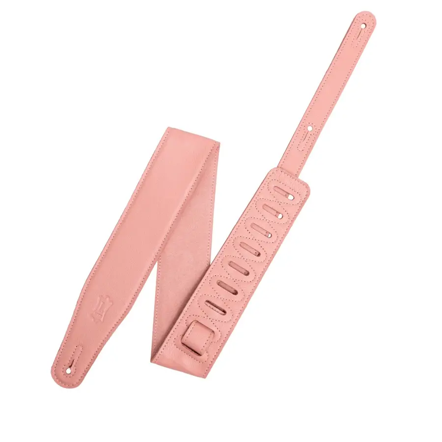 99-levy-s-m26gfp-slm-tracolla-in-pelle-salmon-2-1-2-13500622_0