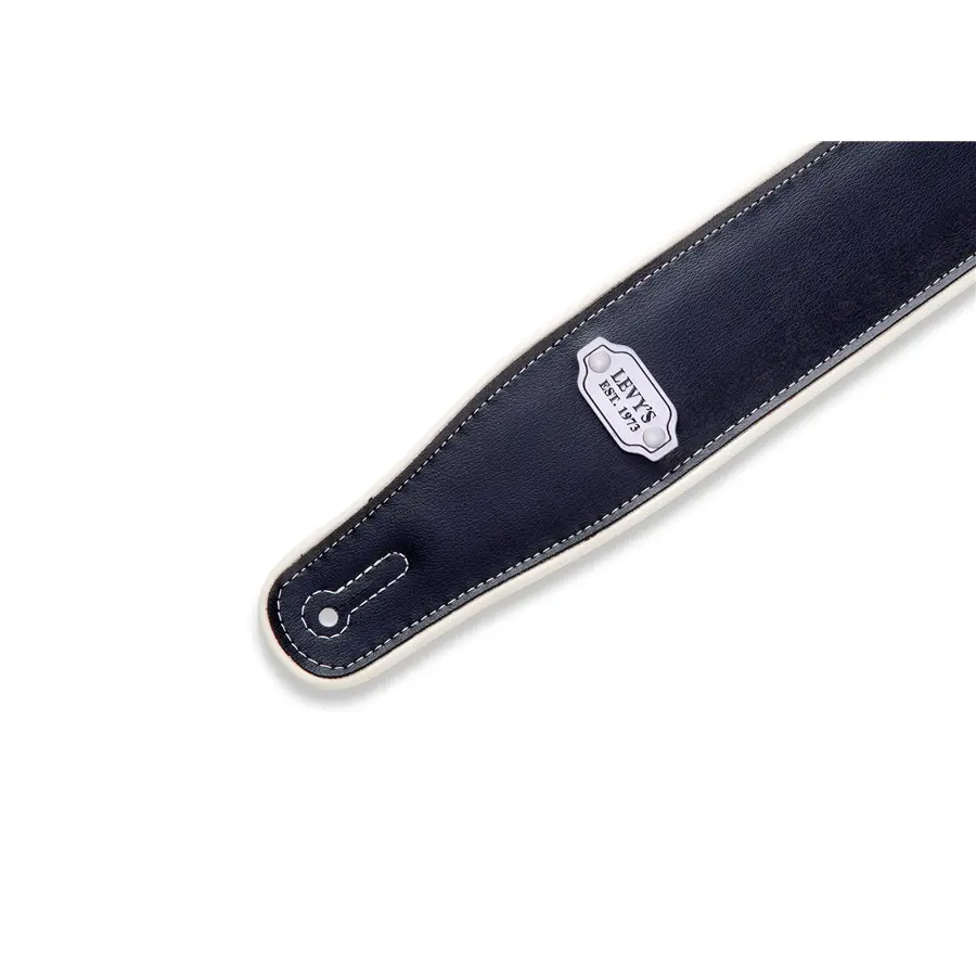 99-levy-s-m26vcp-blk-gry-tracolla-in-vinile-reversibile-black-e-grey-2-3-4-13500092_1