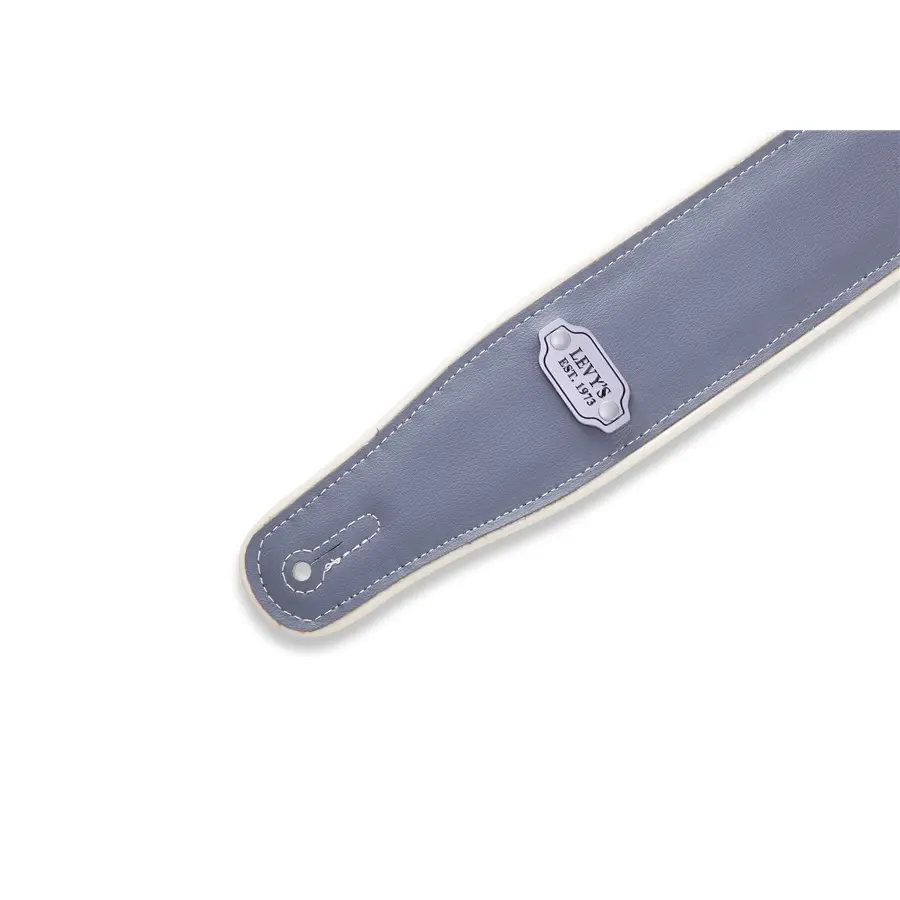 99-levy-s-m26vcp-blk-gry-tracolla-in-vinile-reversibile-black-e-grey-2-3-4-13500092_2