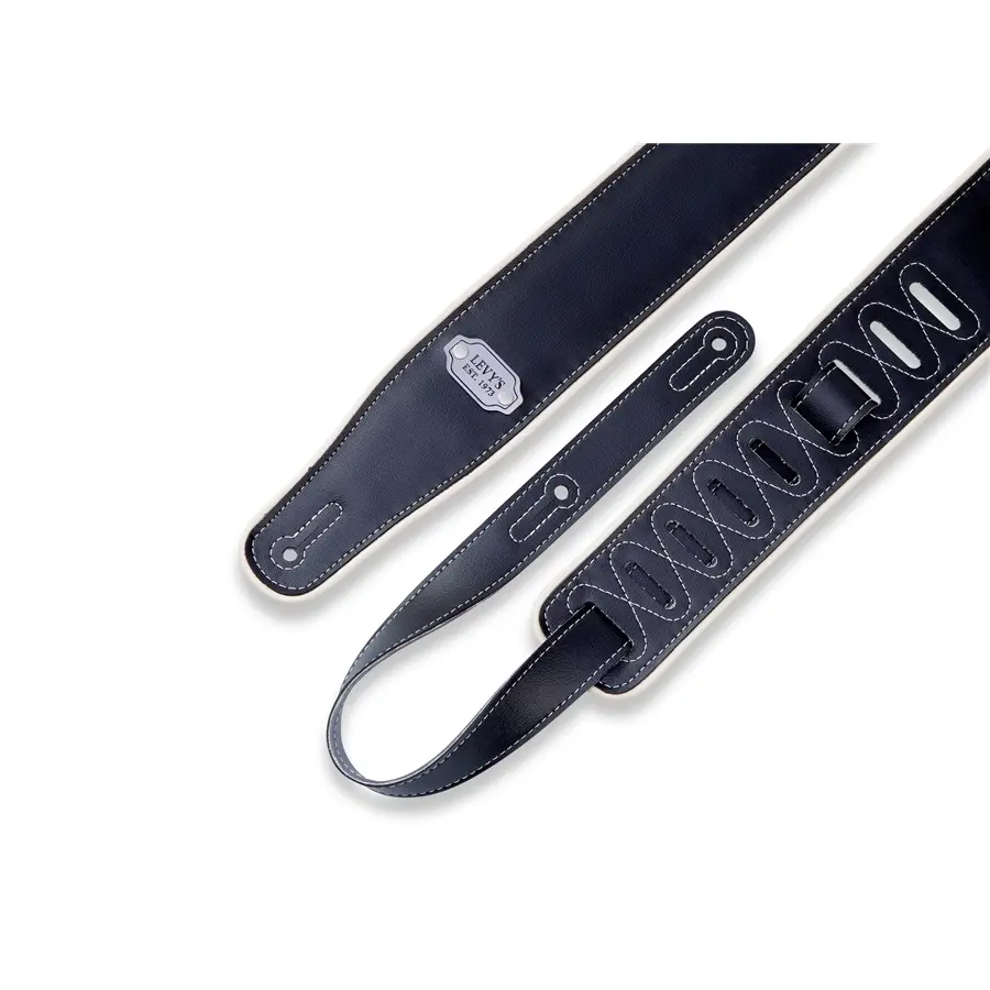 99-levy-s-m26vcp-blk-gry-tracolla-in-vinile-reversibile-black-e-grey-2-3-4-13500092_3