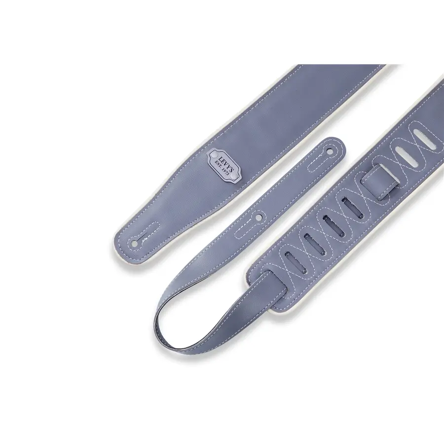 99-levy-s-m26vcp-blk-gry-tracolla-in-vinile-reversibile-black-e-grey-2-3-4-13500092_4