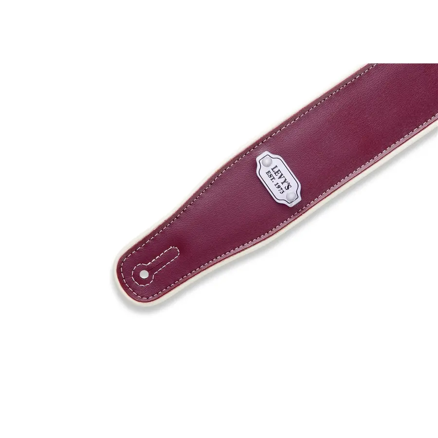 99-levy-s-m26vcp-brg-sea-tracolla-in-vinile-reversibile-burgundy-e-seafom-2-3-4-13500093_1