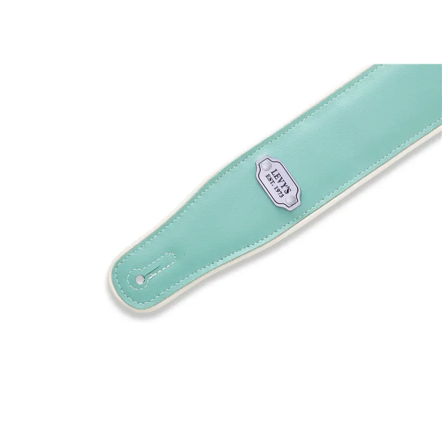 99-levy-s-m26vcp-brg-sea-tracolla-in-vinile-reversibile-burgundy-e-seafom-2-3-4-13500093_2