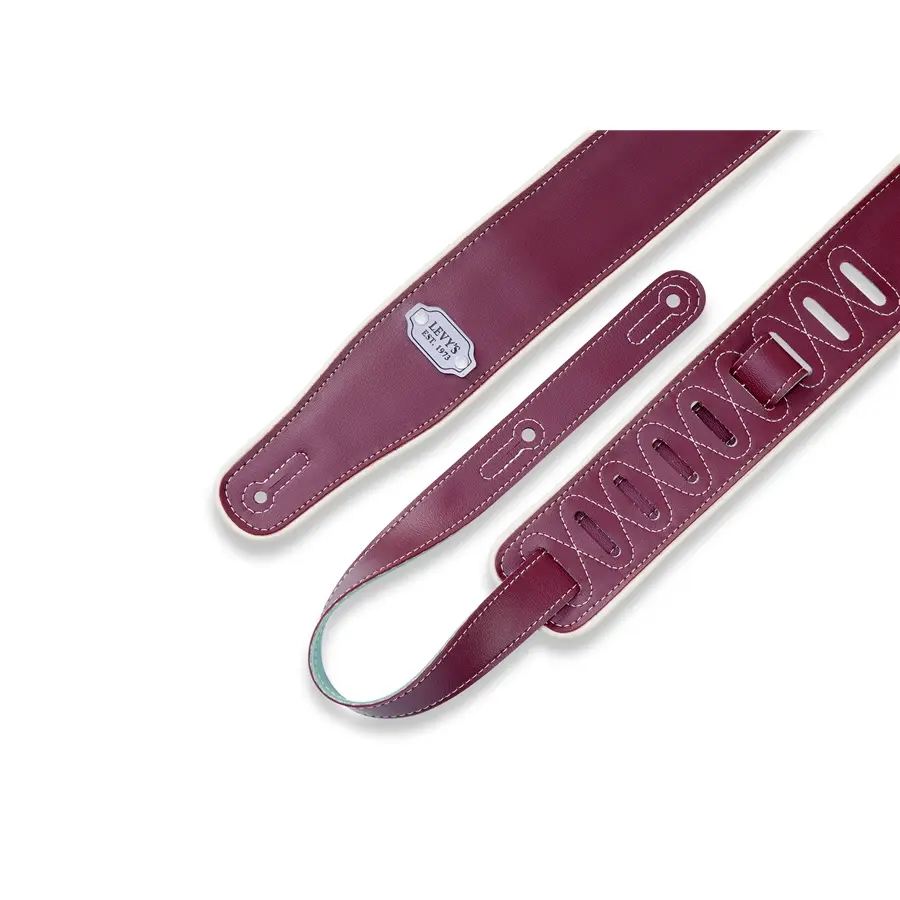 99-levy-s-m26vcp-brg-sea-tracolla-in-vinile-reversibile-burgundy-e-seafom-2-3-4-13500093_3