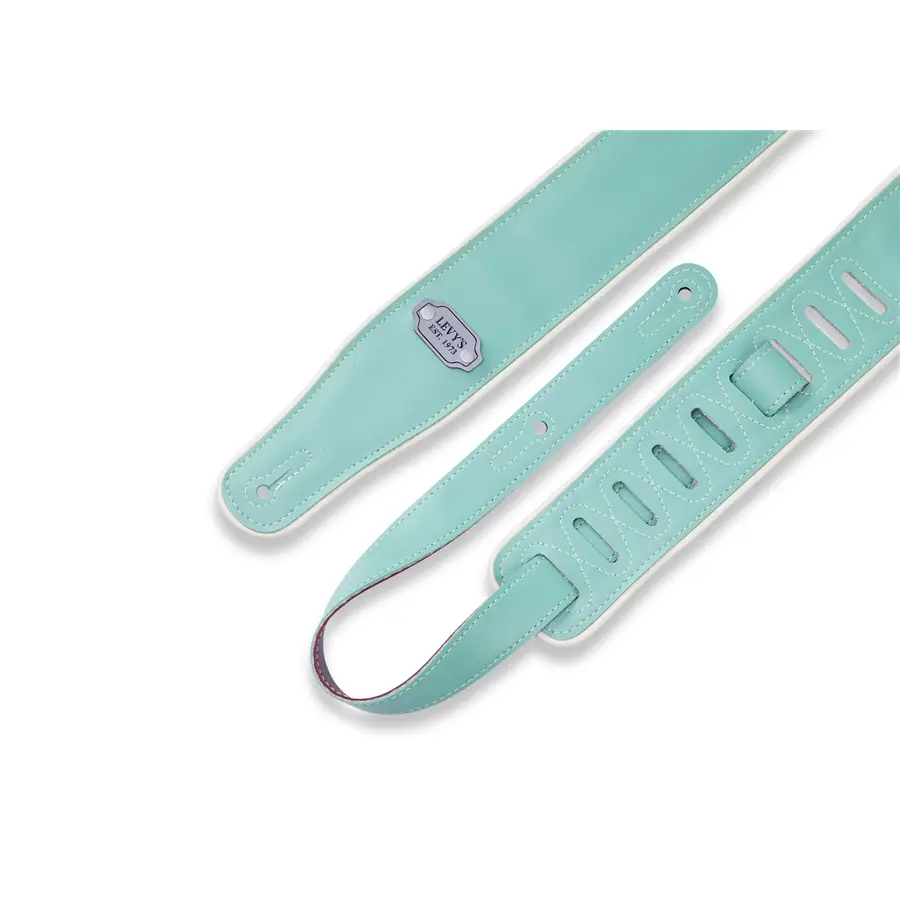 99-levy-s-m26vcp-brg-sea-tracolla-in-vinile-reversibile-burgundy-e-seafom-2-3-4-13500093_4