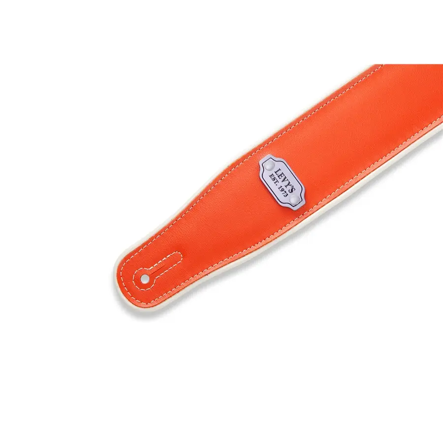 99-levy-s-m26vcp-org-tel-tracolla-in-vinile-reversibile-orange-e-teal-2-3-4-13500094_1