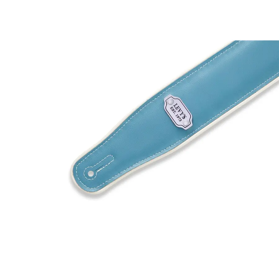 99-levy-s-m26vcp-org-tel-tracolla-in-vinile-reversibile-orange-e-teal-2-3-4-13500094_2