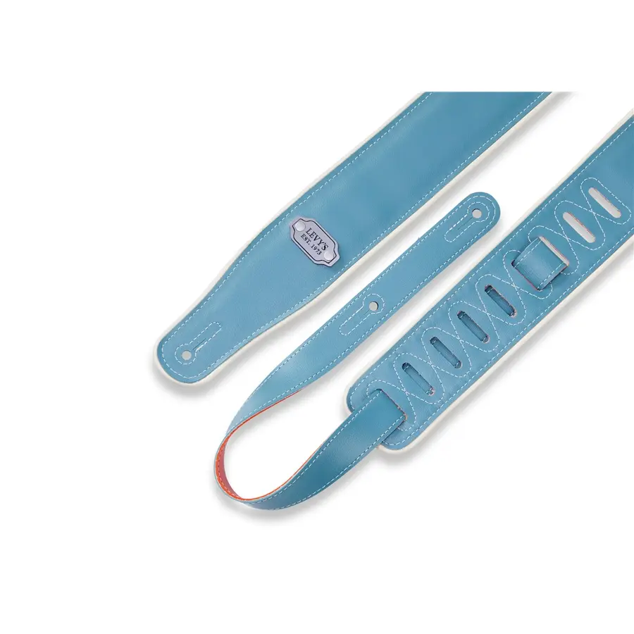 99-levy-s-m26vcp-org-tel-tracolla-in-vinile-reversibile-orange-e-teal-2-3-4-13500094_3