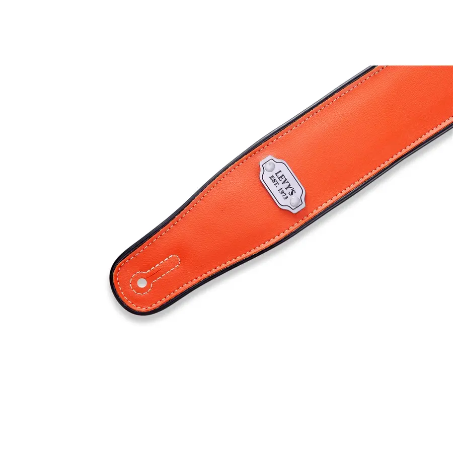 99-levy-s-m26vp-org-gry-tracolla-in-vinile-reversibile-orange-e-grey-2-3-4-13500095_1